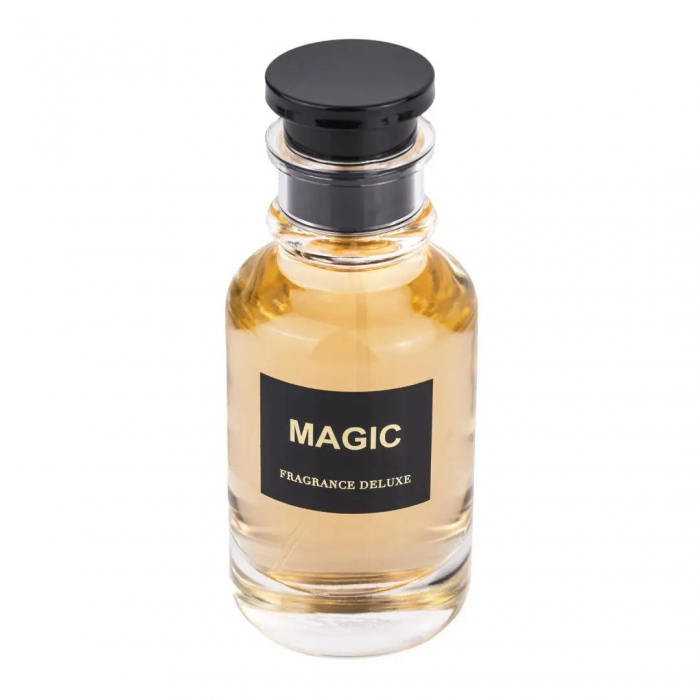 Magic 100ml - Apa de Parfum, femei [2]