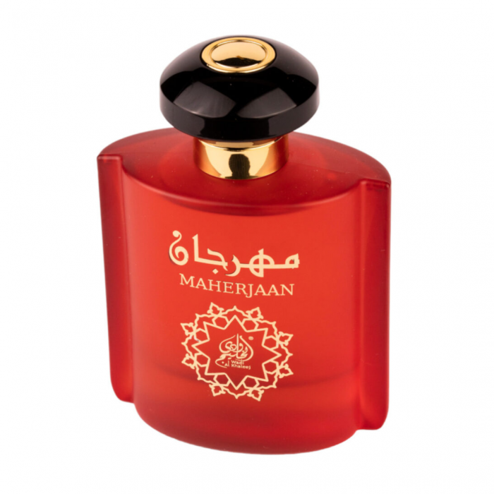 Maherjaan 100ml - Apa de Parfum, dama [3]