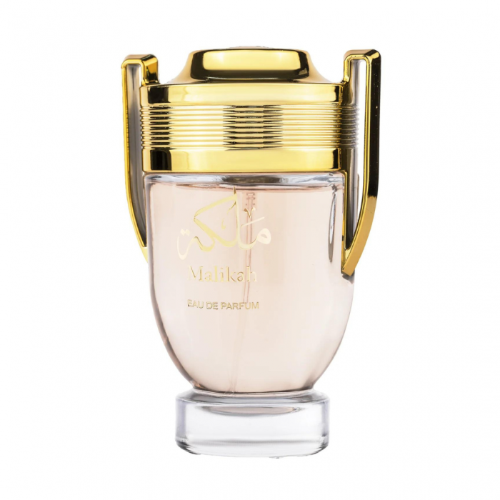 Malikah Gold 100ml - Apa de Parfum, dama [2]