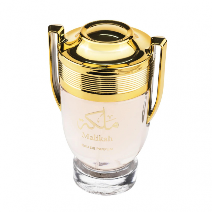 Malikah Gold 100ml - Apa de Parfum, dama [3]