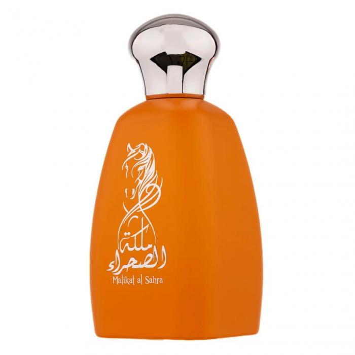 Malikat Al Sahra 100ml - Apa de Parfum, dama [2]