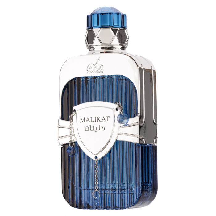 Malikat for men 100ml - Apa de Parfum, barbati [2]