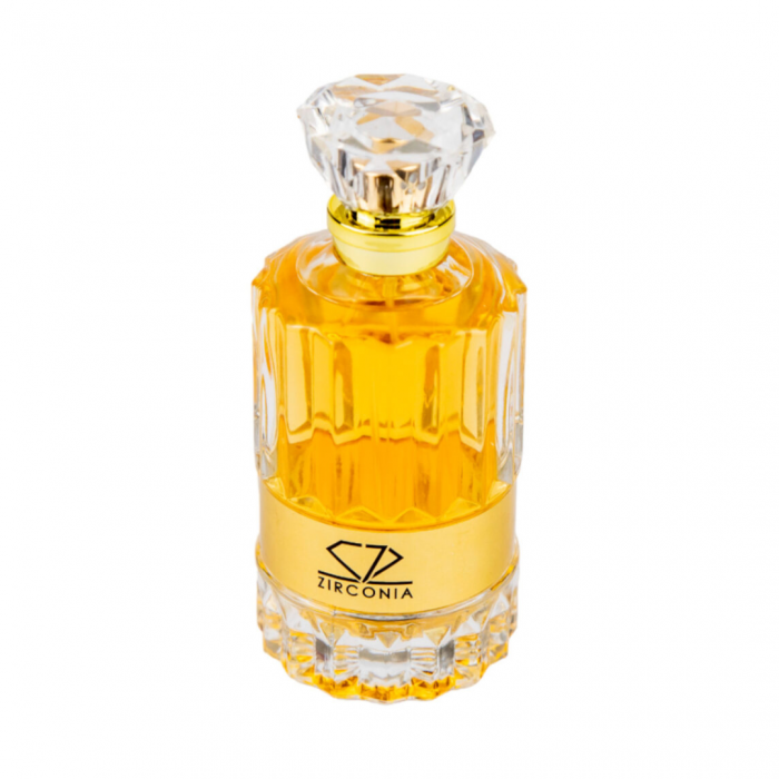 Mamlakat al Oud 100ml - Apa de Parfum, unisex [2]