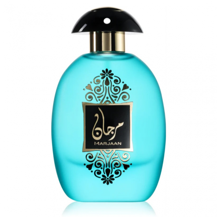 Marjaan 100ml - Apa de Parfum, unisex [1]
