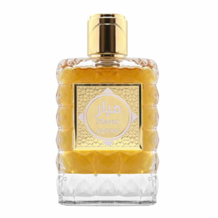Mayar 100ml - Apa de Parfum, dama [3]