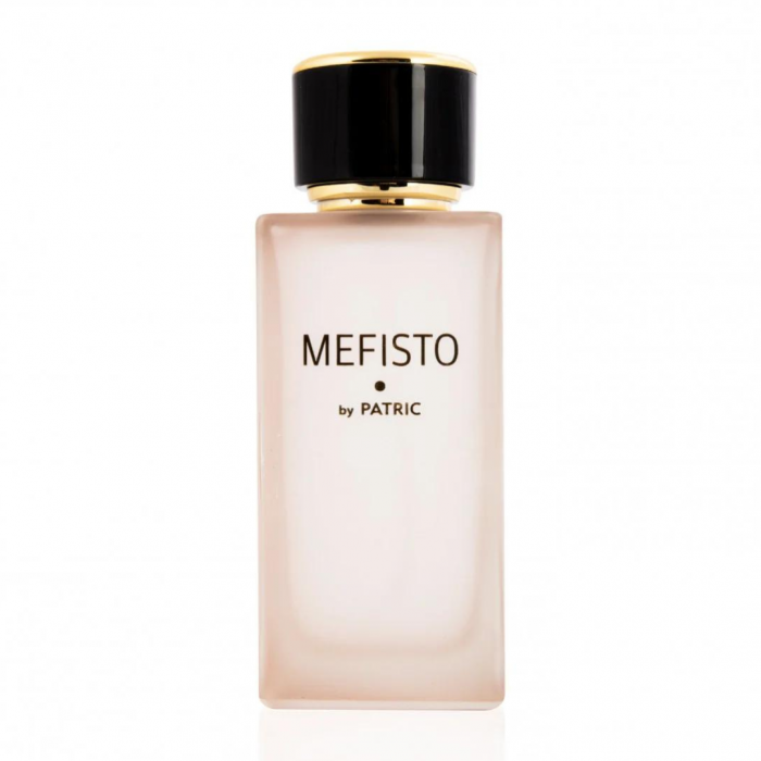 Mefisto 100ml - Apa de Parfum, dama [2]