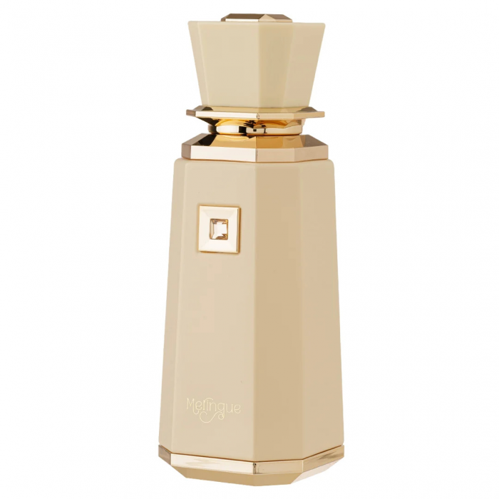 Meringue 100ml - Apa de Parfum, dama [2]