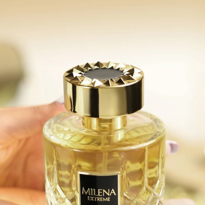 Milena Extreme 100ml - Apa de Parfum, unisex [6]