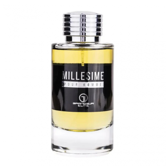 Millesime 100ml - Apa de Parfum, unisex [1]