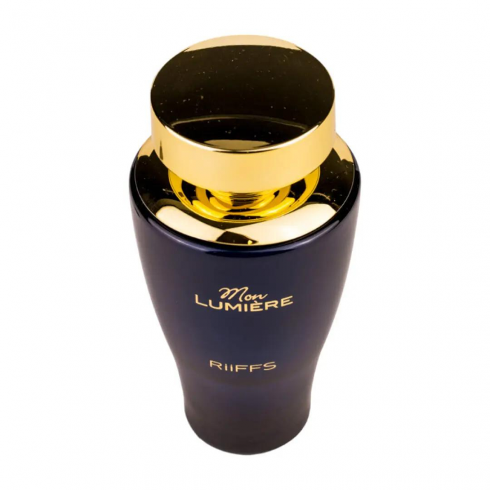 Mon Lumiere 100ml - Apa de Parfum, dama [2]