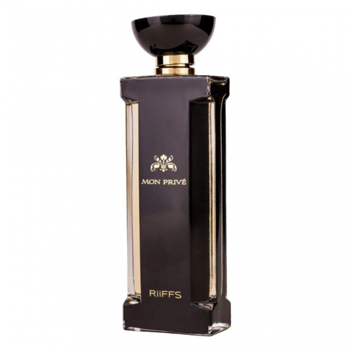 Mon Prive 100ml - Apa de Parfum, unisex [2]