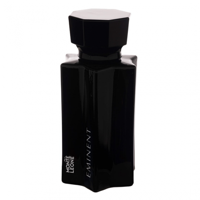 Monte Leone Eminent 100ml - Apa de Parfum, barbati [3]