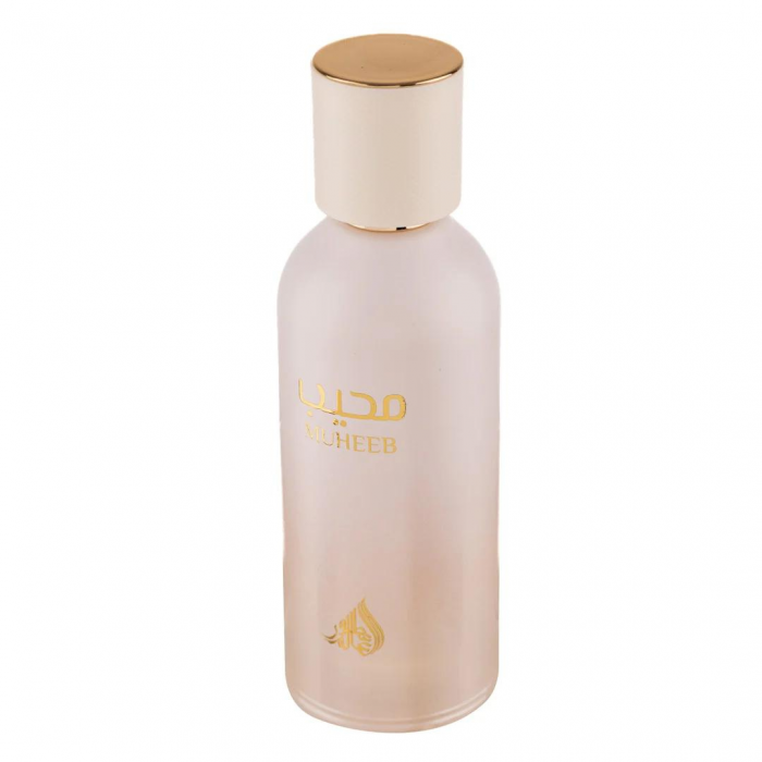 Muheeb 100ml - Apa de Parfum, dama [2]