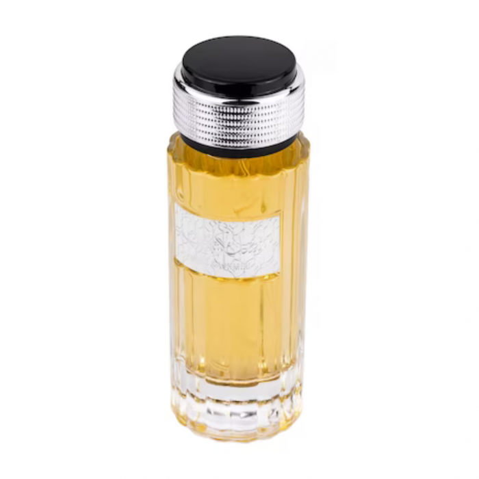 Musk Khasmiri 100ml - Apa de Parfum, unisex [2]