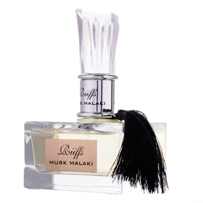 Musk Malaki 100ml - Apa de Parfum, femei [2]