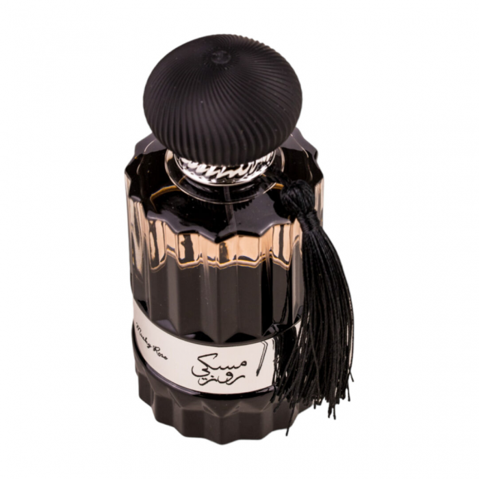 Musky Rose 100ml - Apa de Parfum, dama [2]