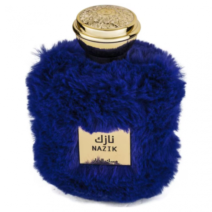Nazik 100ml - Apa de Parfum, dama [2]