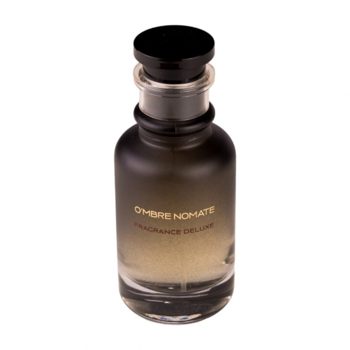 Ombre Nomate 100ml - Apa de Parfum, unisex [2]
