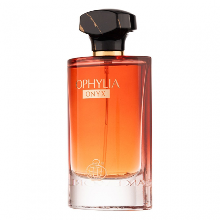 Ophylia Onyx 80ml - Apa de Parfum, dama [2]