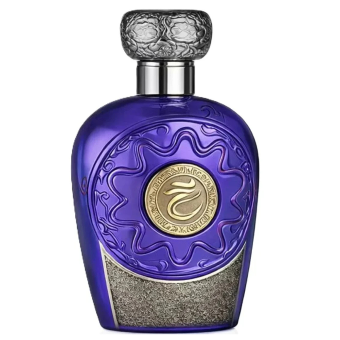 Opulent Blue Oud Elixir 100ml - Apa de Parfum, barbati [2]