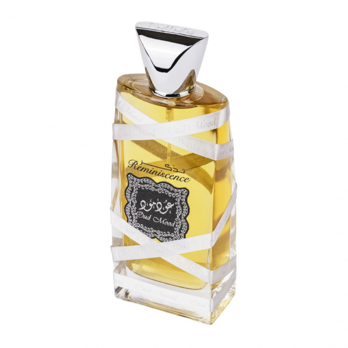 Oud Mood Reminiscence 100ml - Apa de Parfum, barbati [4]