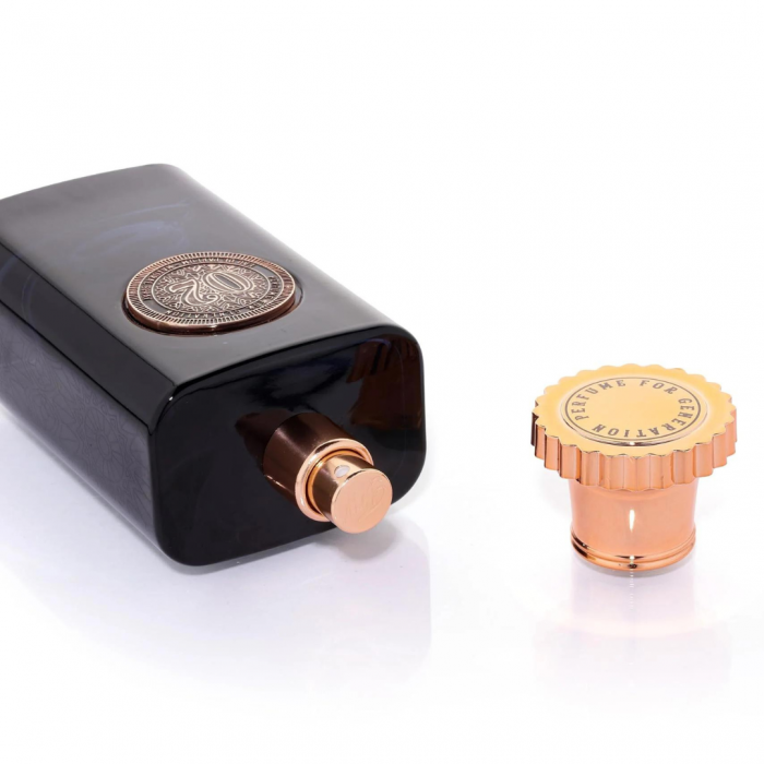 Perfume for Generation 02 90ml - Apa de Parfum, unisex [4]