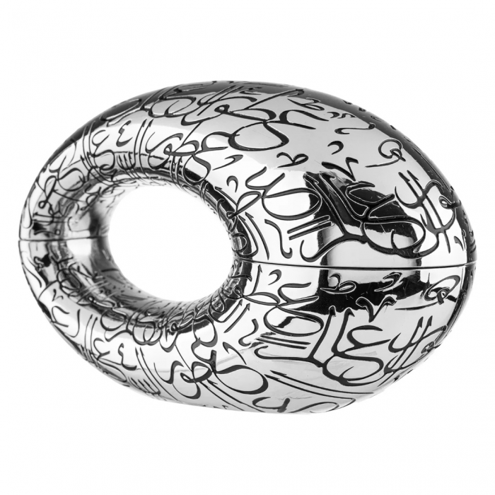 Pride 75ml - Apa de Parfum, unisex [2]