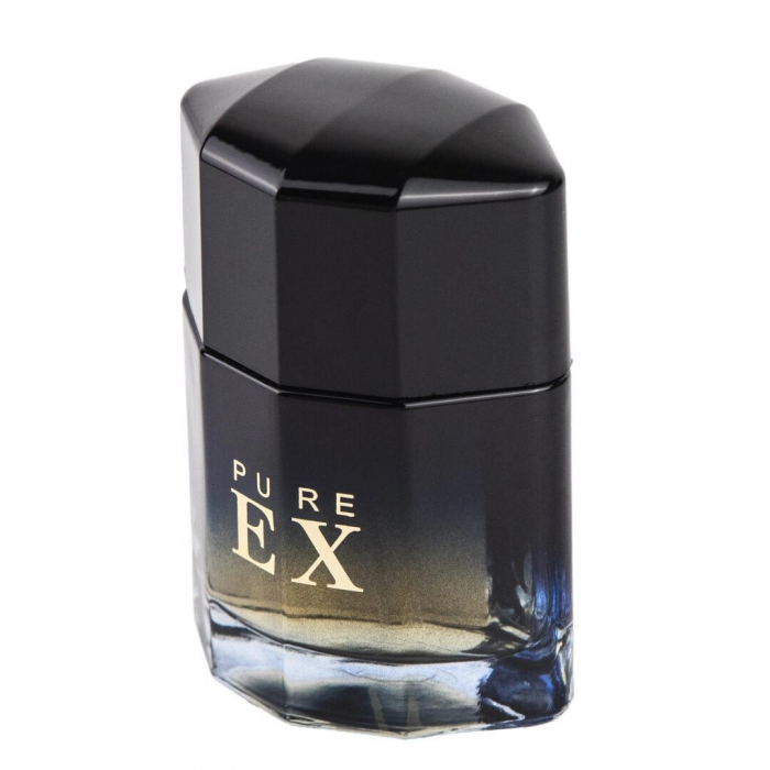 Pure Ex Intense 100ml - Apa de Parfum, dama [3]