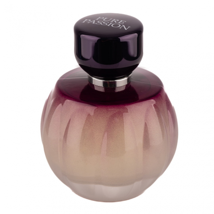 Pure Passion 100ml - Apa de Parfum, dama [2]