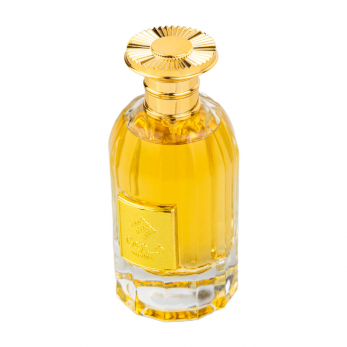 Qidwah 85ml - Apa de Parfum, unisex [2]