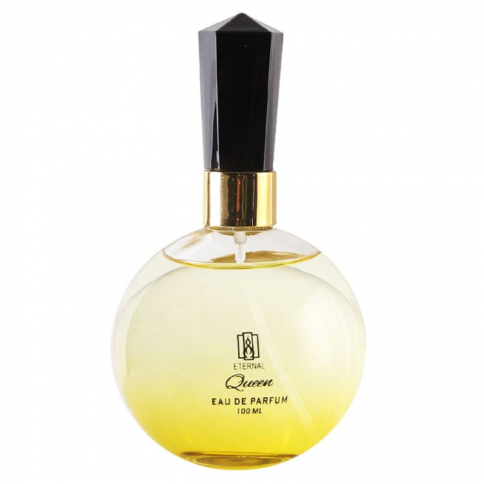 Queen 100ml - Apa de Parfum, dama [2]