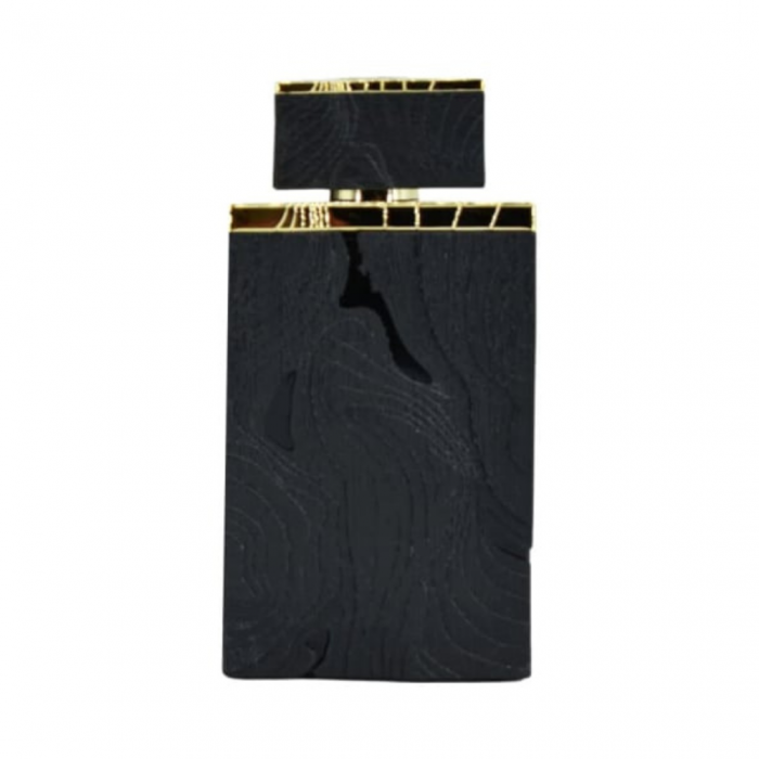 Ramaad al Oud 100ml - Apa de Parfum, unisex [2]