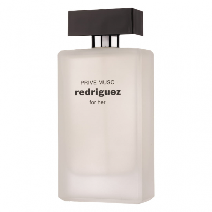 Redriguez Prive Musc 100ml - Apa de Parfum, dama [2]
