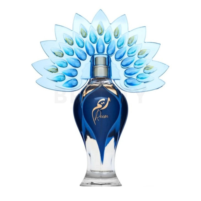 Reem 100ml - Apa de Parfum, unisex [1]
