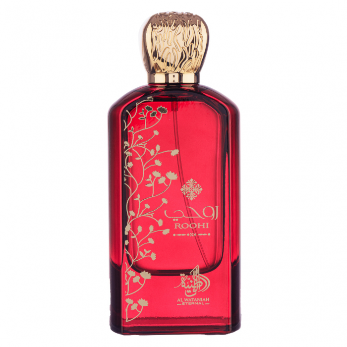 Roohi 85ml - Apa de Parfum, dama [2]