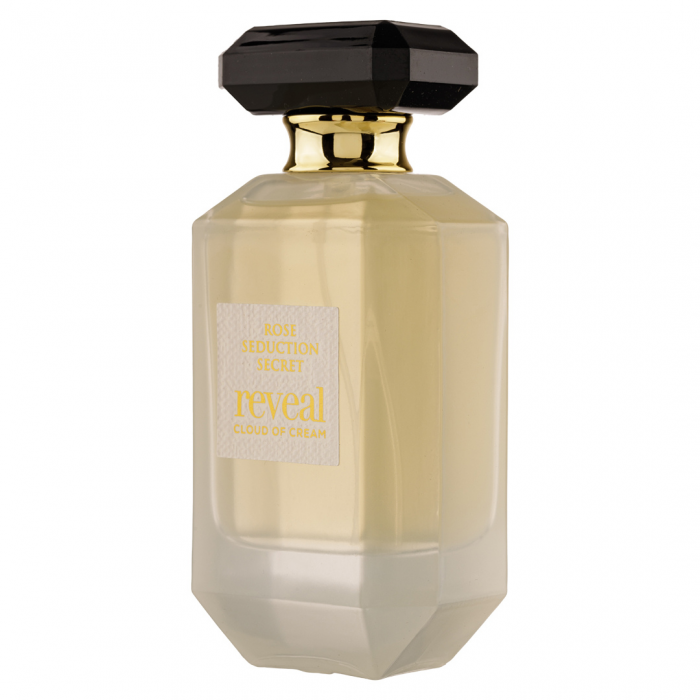 Rose Seduction Secret Reveal 100ml - Apa de Parfum, dama [2]