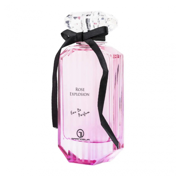 Roses Explosion 100ml - Apa de Parfum, dama [3]