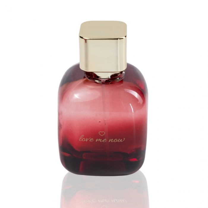 Rouge Elixir 100ml - Extract de Parfum, unisex [4]