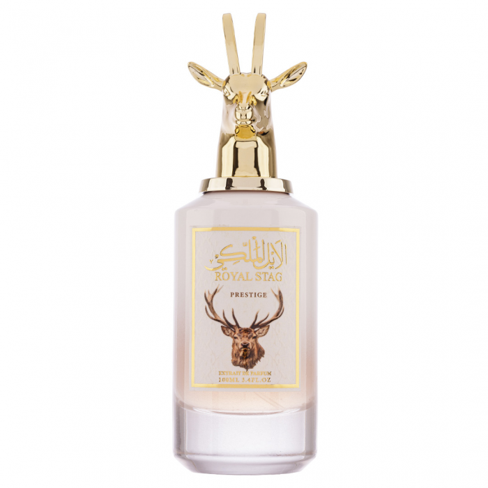 Royal Stag Prestige 100ml - Extract de Parfum, dama [1]