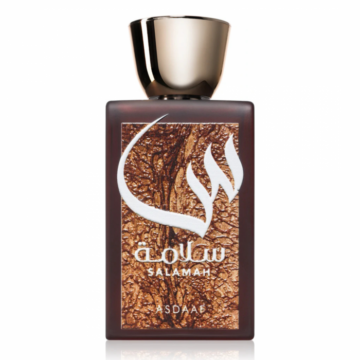 Salamah 100ml - Apa de Parfum, unisex [1]