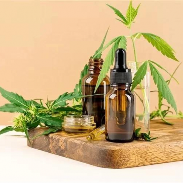 Sanad 100ml - Apa de Parfum, unisex [3]