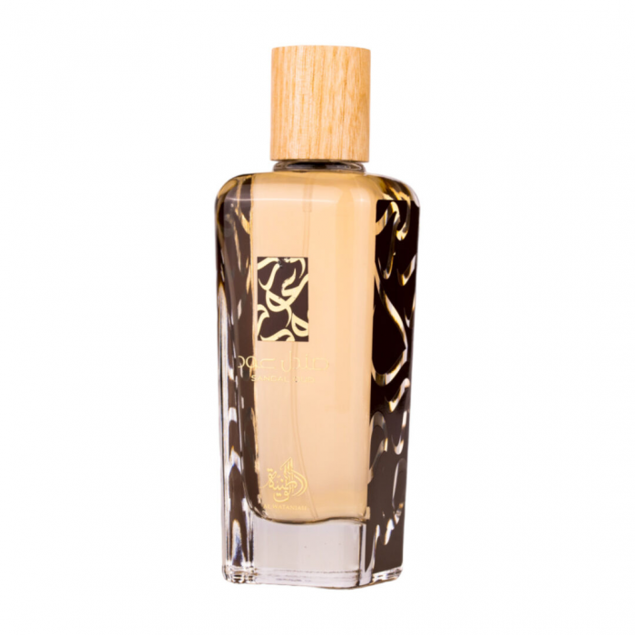 Sandal Oud 100ml - Apa de Parfum, unisex [4]
