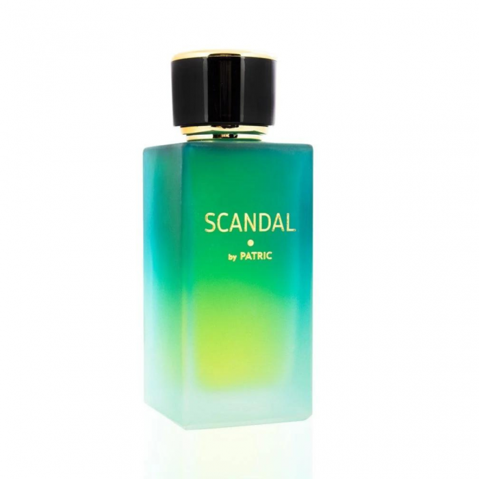 Scandal 100ml - Apa de Parfum, unisex [2]