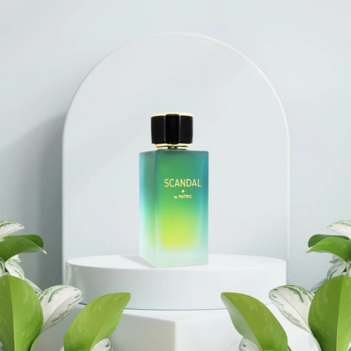 Scandal 100ml - Apa de Parfum, unisex [3]