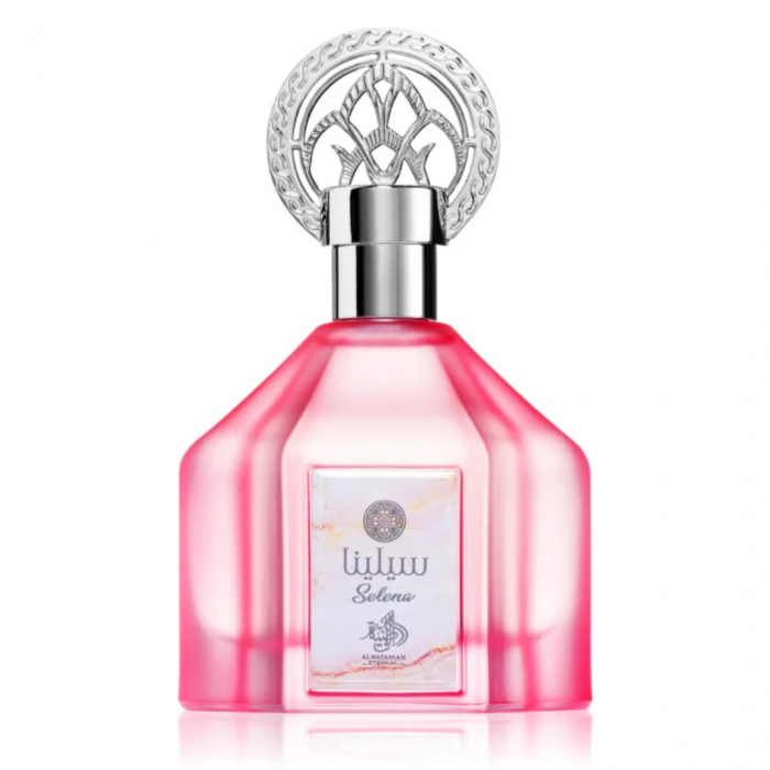 Selena 100ml - Apa de Parfum, dama [1]