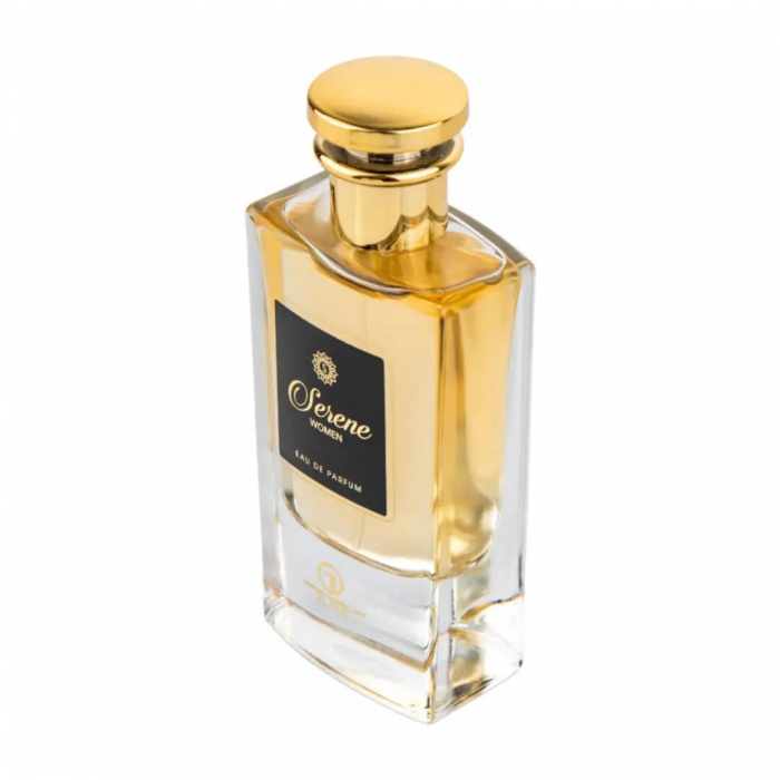 Serene 80ml - Apa de Parfum, dama [3]
