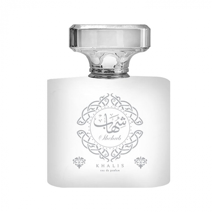 Shehab 100ml - Apa de Parfum, unisex [2]