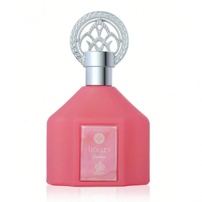 Sophia 100ml - Apa de Parfum, dama [2]