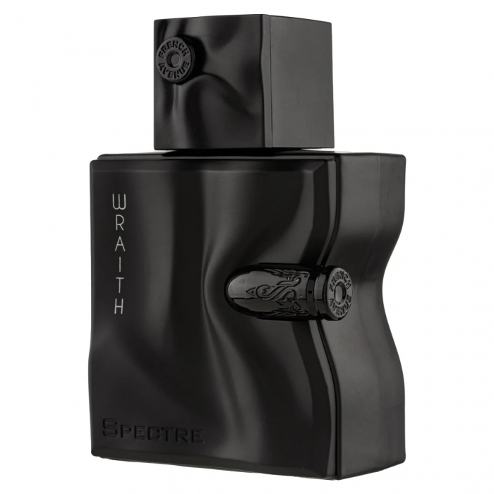 Spectre Wraith 80ml - Apa de Parfum, barbati [5]