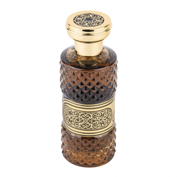 Tafakhar 100ml - Apa de Parfum, unisex [2]